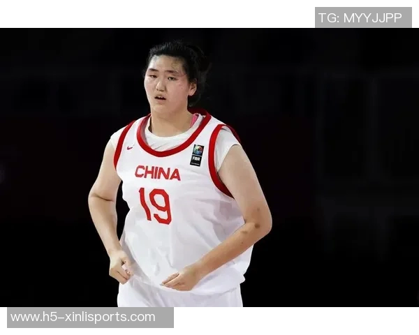 中国女篮公布12人大名单张子宇首次入选李梦遗憾落选引关注