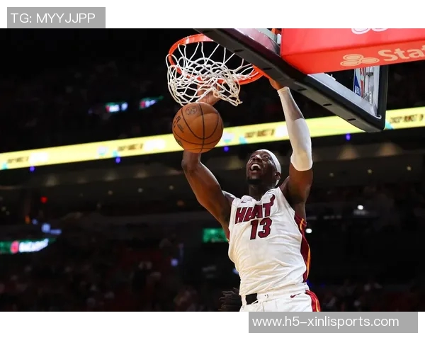 热火战胜勇士巴特勒对旧主贡献11分热巴豪取27分8篮板