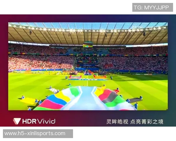 畅享360直播免费足球直播精彩赛事不容错过的足球盛宴