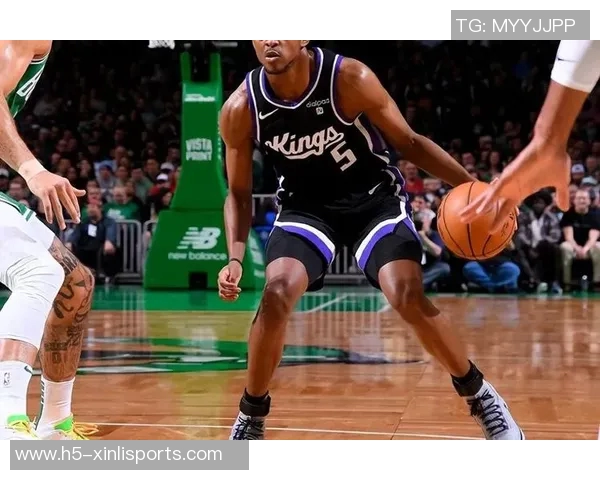 凯尔特人与骑士的对决预测分析及比赛前瞻精彩看点全解析