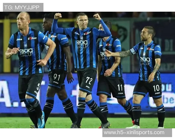 悉尼与横滨水手精彩对决直播全程回顾与赛后分析