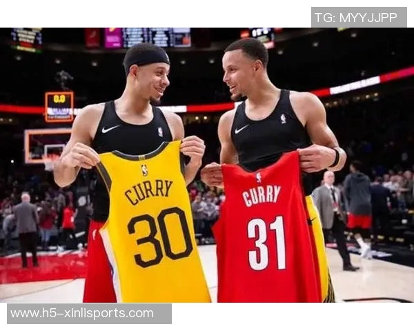 黄蜂与开拓者激战正酣谁能在这场对决中笑到最后