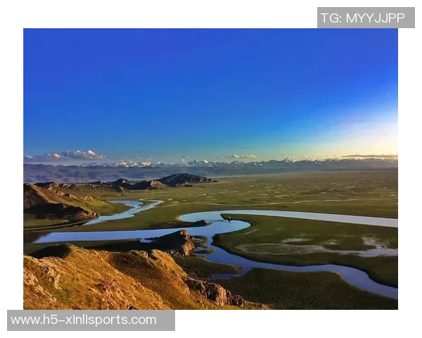 内蒙古与新疆的文化交融与发展探讨两地特色与未来机遇